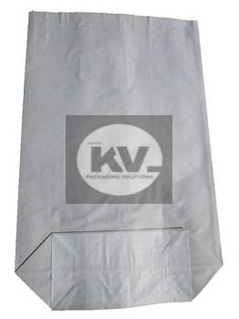 Eco-friendly paper packaging solutions